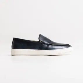 Jonny Loafer - Blue