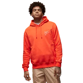 Jordan Flight MVP Fleece Pullover DV7576-817