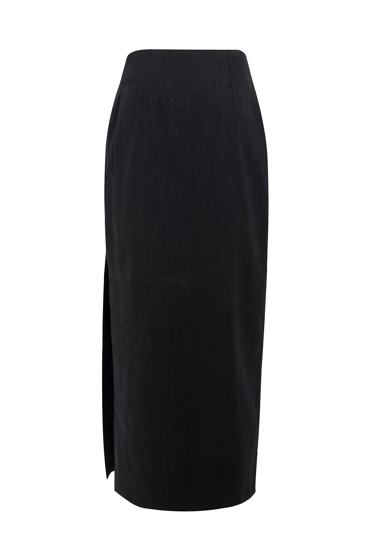 Julia Skirt