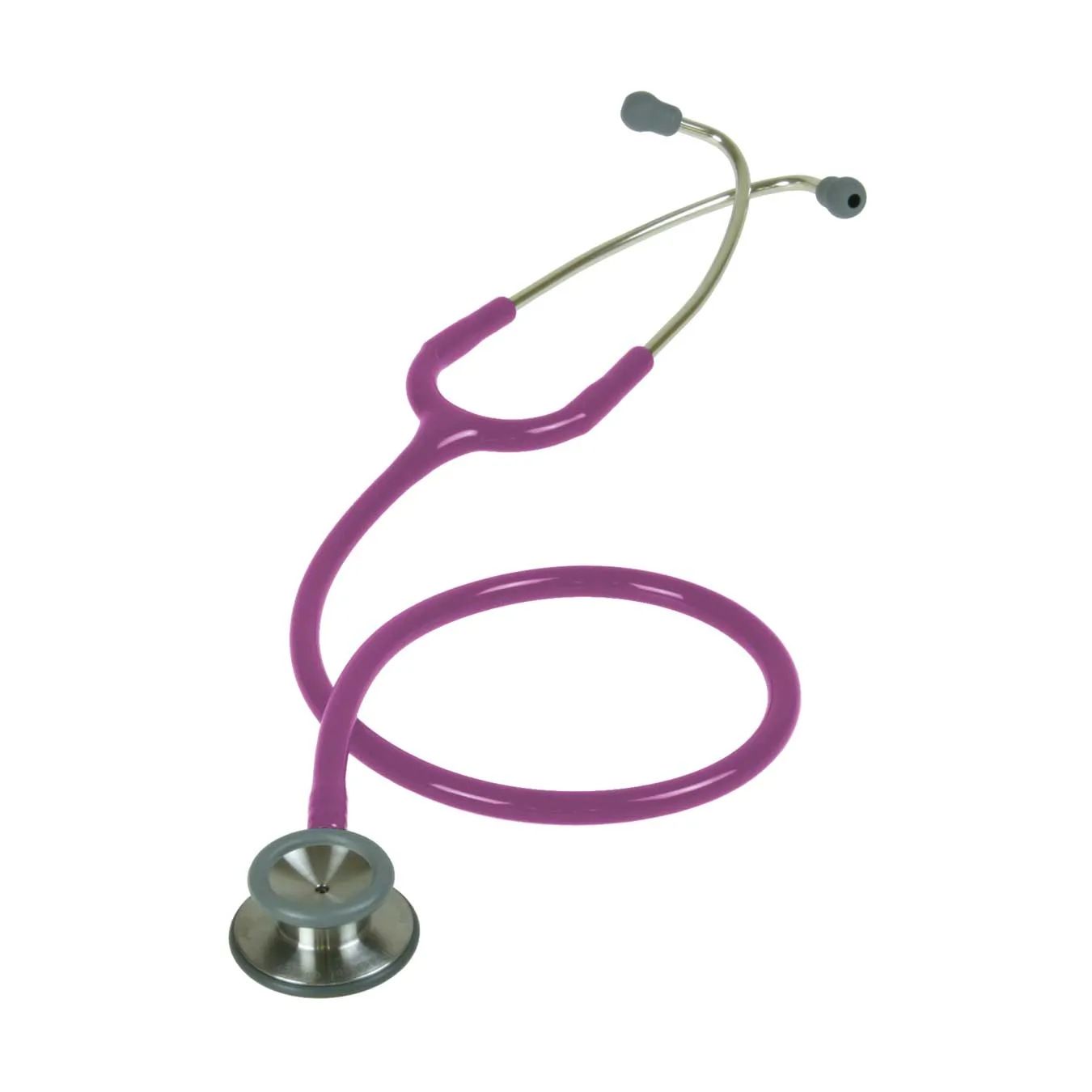 Liberty Classic Tunable Stethoscope