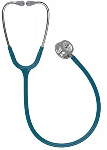 Littmann 3M Stethoscope Classic III