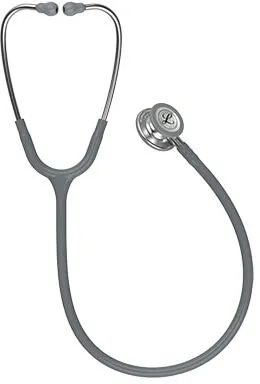 Littmann 3M Stethoscope Classic III