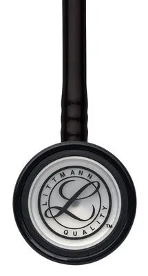 Littmann 3M Stethoscope Classic III