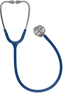Littmann 3M Stethoscope Classic III