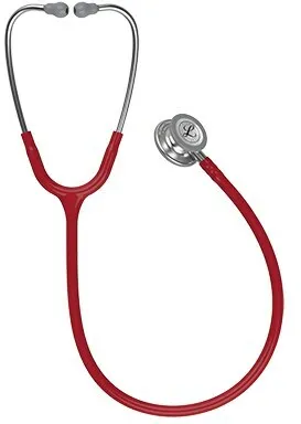 Littmann 3M Stethoscope Classic III
