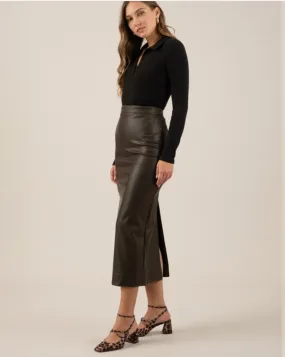 Madison Skirt