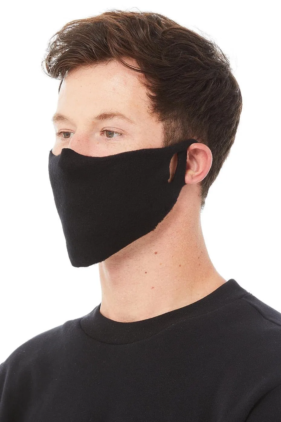 Mask Non-Medical