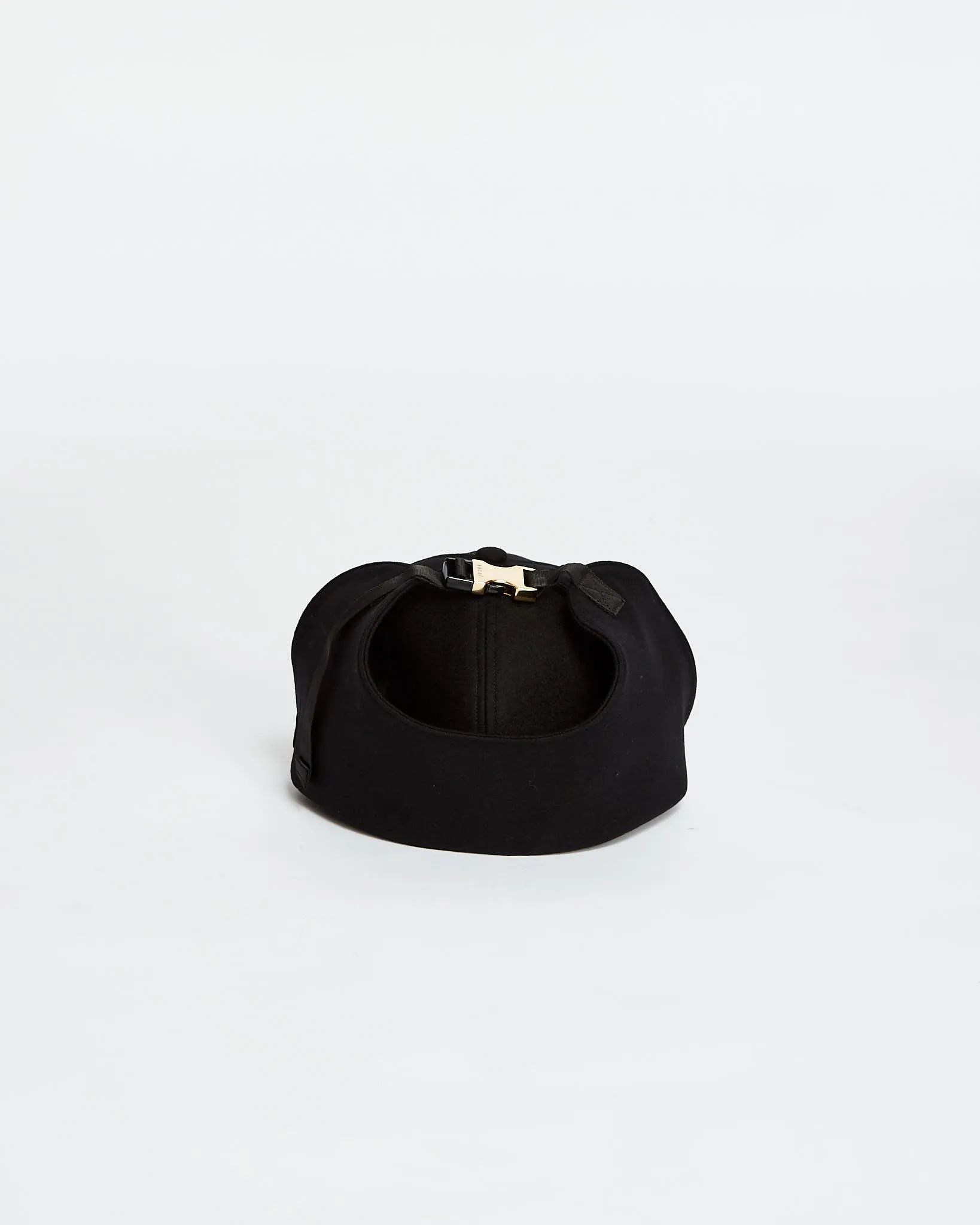 Melton Trapper Cap