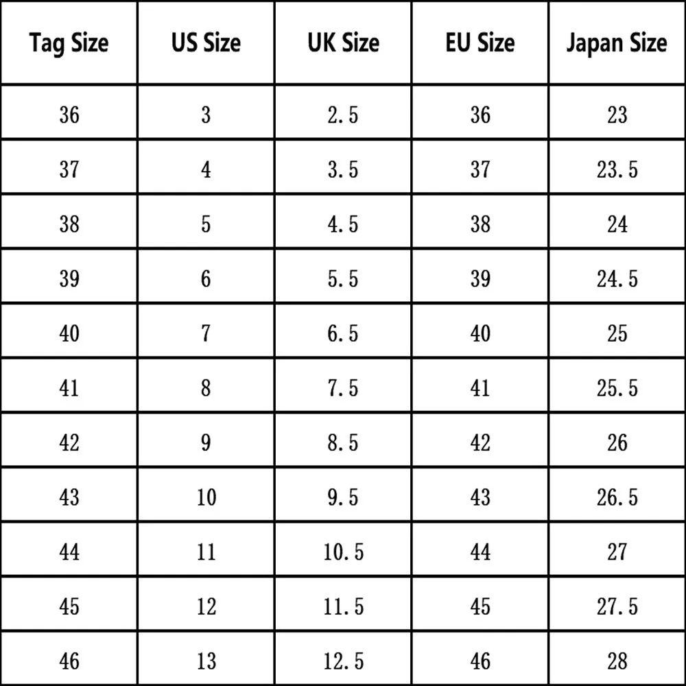 Men Pointed Steel Toe Formal Shoes