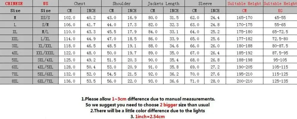 Men's Stylish Hooded Long Jacket