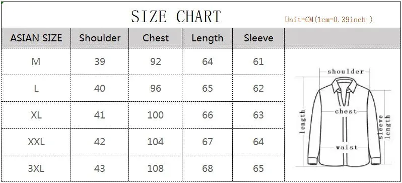 Neue Herbst pullover Männer Mode Streifen kausale Strick pullover Pullover Herren Slim Fit o Hals Strickwaren Herren Marken kleidung