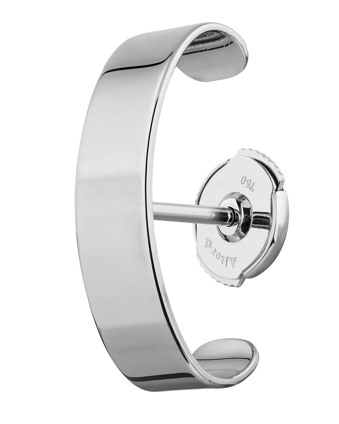 Odesa ear clip