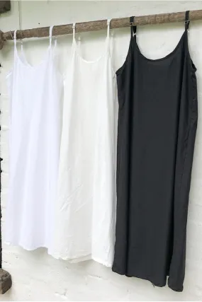 PAPER COTTON SLIP