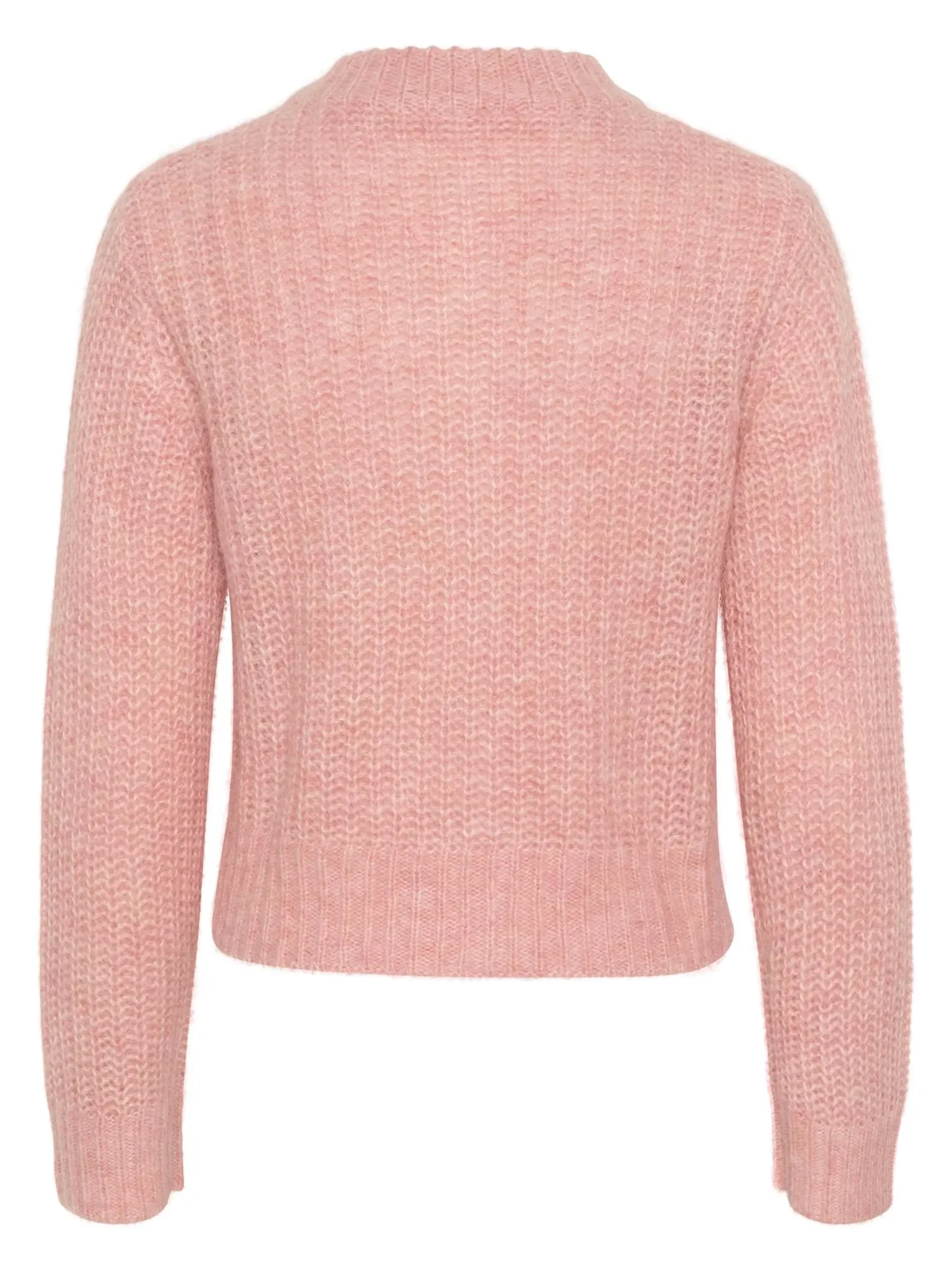 PART TWO PIRETTE CARDIGAN PEACHES