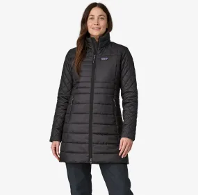 Patagonia Women's Radalie Parka