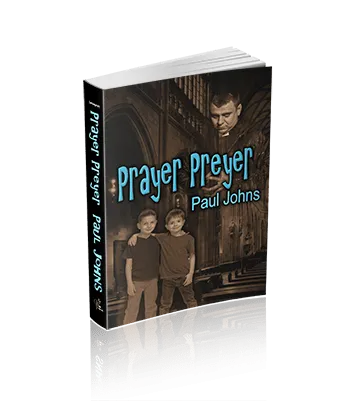 Prayer Preyer