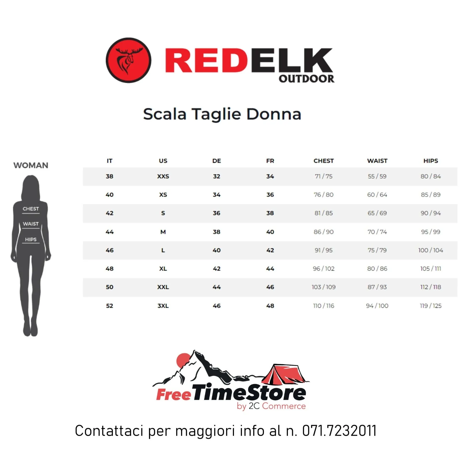 REDELK JUTTA SPIRIT T-SHIRT DONNA TRASPIRANTE MANICHE CORTE Colore Lime