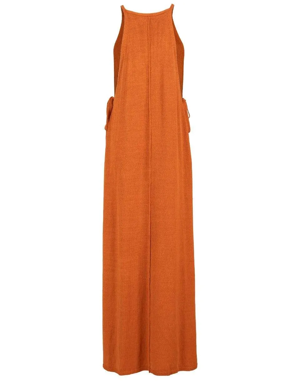 Remi Knit Dress