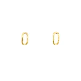 Ripple Studs
