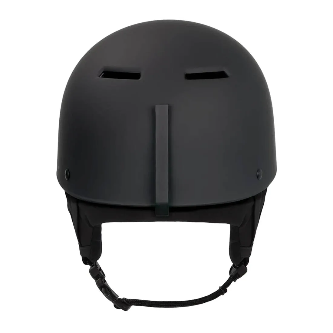Sandbox Classic 2.0 Helmet