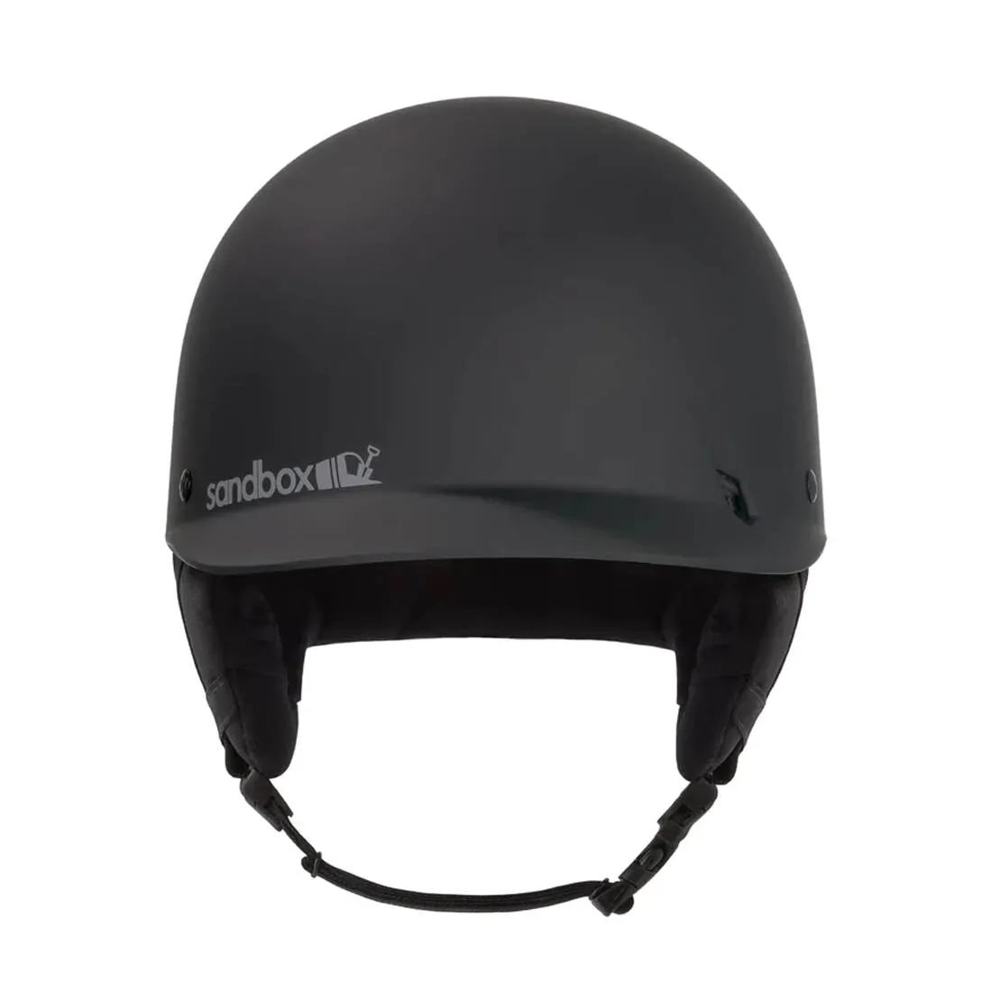Sandbox Classic 2.0 Helmet