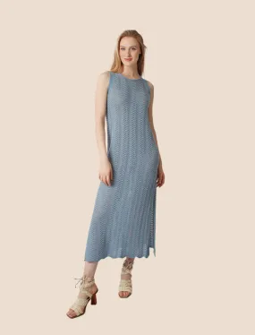 Sheshe Maxi Dress