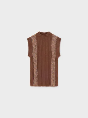 Tabho Vest