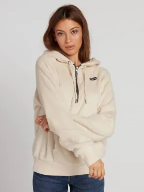 Volcom Snugz N Hugz Hoodie
