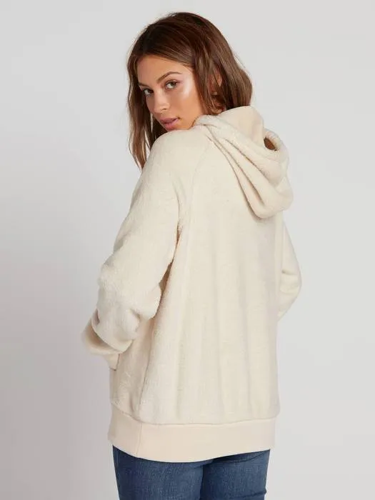 Volcom Snugz N Hugz Hoodie