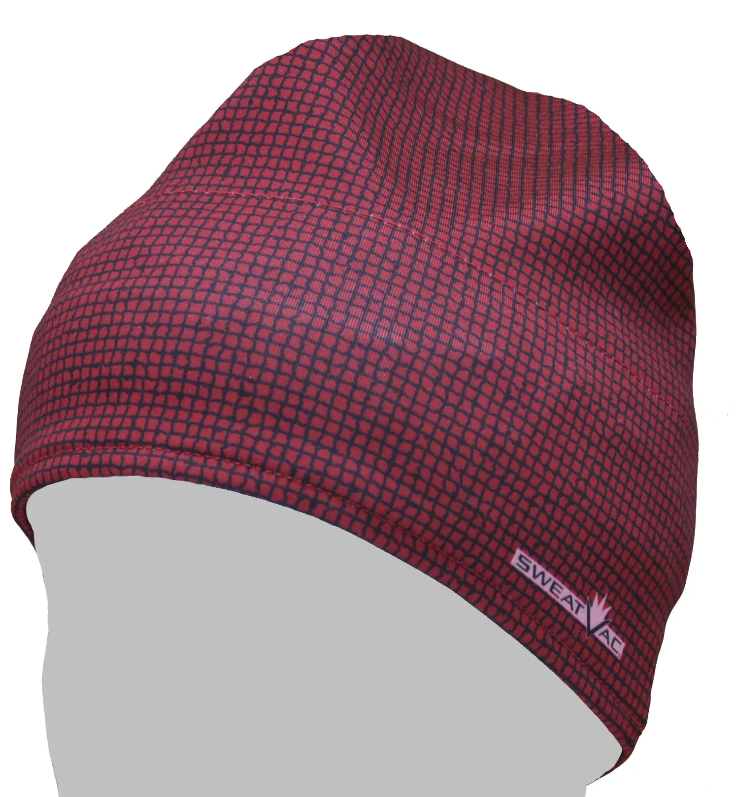 Winter Beanie