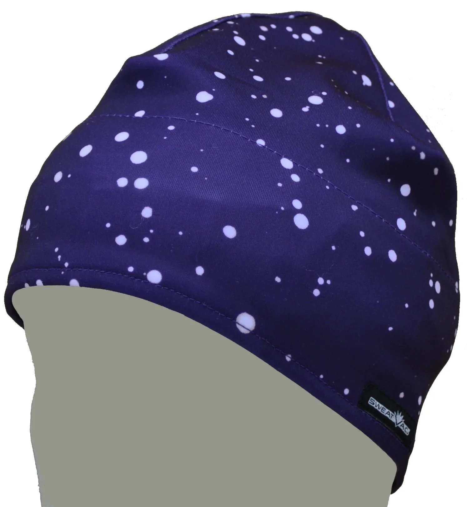 Winter Beanie