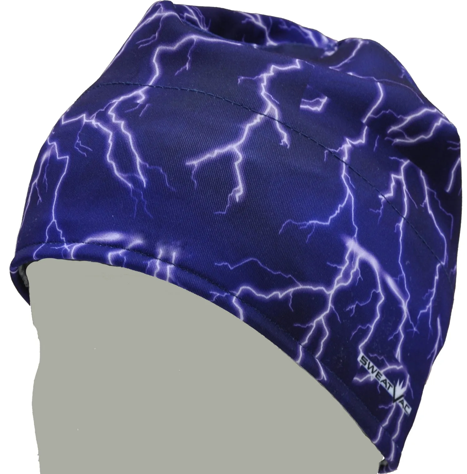 Winter Beanie