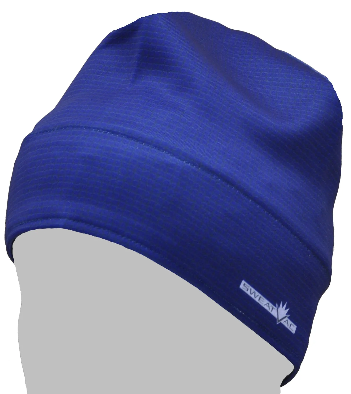 Winter Beanie