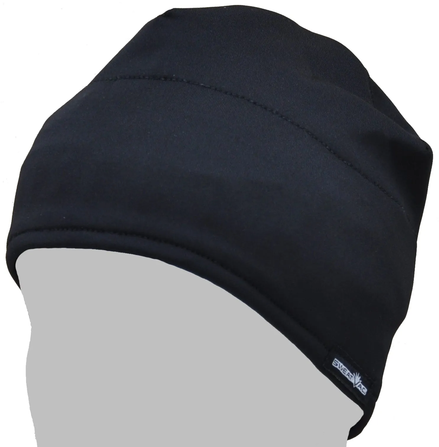 Winter Beanie