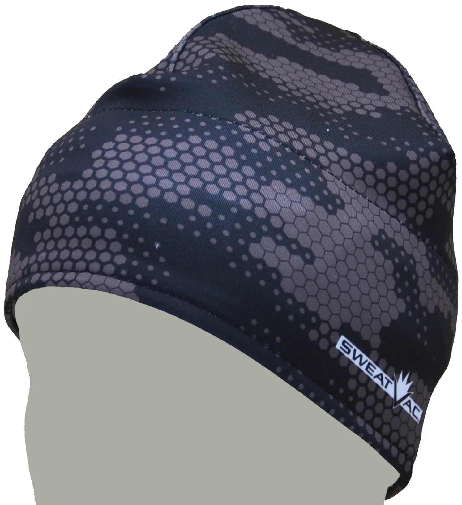 Winter Beanie